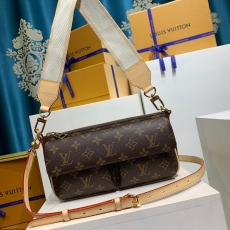 Louis Vuitton Satchel Bags